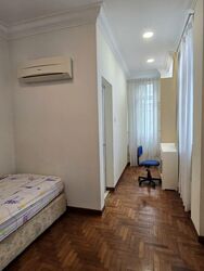 Eastwood Road (D16), Semi-Detached #497114701
